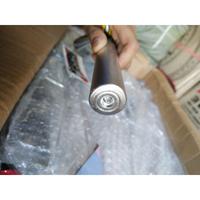 Gambar STANG DAY TIPE MEDIUM SET STABILIZER KECIL ADAPTOR SILVER TERMURAH dari Areyus Shop undefined 2 Tokopedia