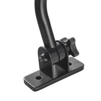 Gambar 2 Pak Kaca Spion Mobil Jeep Wrangler Tj Jk Lj Quick Release Warna dari Seishun53 undefined 4 Tokopedia