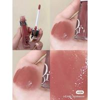 Gambar 【100 Original】Dior Addict Lip Maximizer Multiple Colour Lipstik dari bulanstore213 undefined 5 Tokopedia