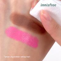 Gambar Unik Innisfree Apple Seed Lip Eye Make Up Remover 100ML Diskon dari sitiwariya undefined 3 Tokopedia