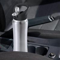 Gambar 2X Straw Lid For Hydro Flask, Insulated Sports Water Bottle Straw Lid dari hindunabadi undefined 5 Tokopedia