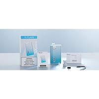 Gambar SXmini Vi Class 60W 18650 AIO Kit by YiHi SX Mini - SX Mini Vi Kit - dari freyast0re undefined 3 Tokopedia