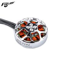 Gambar Flywoo NIN V2 2104 Ultralight FPV Drone Brushless Motor 1800KV 3000KV - 3000KV dari justShopIt undefined 3 Tokopedia