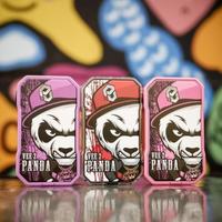 Gambar DOVPO PANDA VEE 2 MOD 200W MOD PANDA V2 ORIGINAL GEROBAK VAPOR X PANDA dari falishhastore undefined 1 Tokopedia