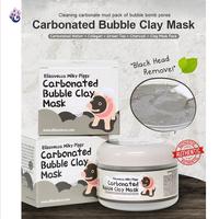 Gambar Elizavecca Milky Piggy Carbonated Bubble Clay Mask 100gr Original dari ernita_Storeee undefined 4 Tokopedia