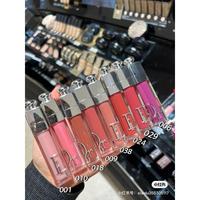Gambar 【100 Original】Dior Addict Lip Maximizer Multiple Colour Lipstik dari bulanstore213 undefined 2 Tokopedia