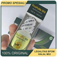 Gambar Obat Kulit Jempol Kaki Kering Dan Mengelupas Di Apotik Berkualitas dari Enesy undefined 2 Tokopedia