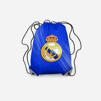 Gambar Promo Habis Tas Serut String Bag Real Madrid Terbaru Art 8 dari ahza store41 undefined 1 Tokopedia