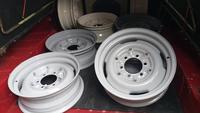 Gambar velg kaleng R16 toyota hardtop dari AYESSHASHOP0 undefined 1 Tokopedia