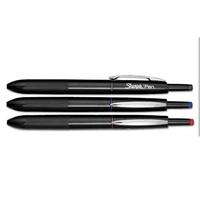 Gambar Sharpie Pen Retractable TAUFAN dari tuhhfah_store undefined 1 Tokopedia