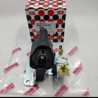 Gambar COIL KOIL KUIL DAIHATSU ZEBRA ESPASS S89 S81 90048-52110 Diskon dari enno febrian undefined 2 Tokopedia