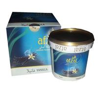 Gambar Jual PERASA RASA FLAVOR MUASAL MOLASSES SHISHA AFZAL 1KG Murah dari daya st0re undefined 4 Tokopedia