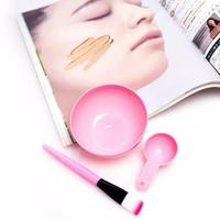 Gambar Natuna Masker Organik SkinFood Organic Face Mask MaskerOrganik Fac dari gerlahandra undefined 2 Tokopedia