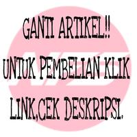 Gambar Loreal Infallible Pro-Matte 16HR Makeup Compact Powder-Bedak Original dari tarissaa undefined 1 Tokopedia