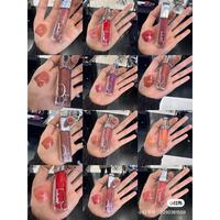 Gambar 【100 Original】Dior Addict Lip Maximizer Multiple Colour Lipstik dari bulanstore213 undefined 3 Tokopedia
