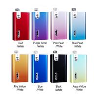 Gambar SXmini Vi Class 60W 18650 AIO Kit by YiHi SX Mini - SX Mini Vi Kit - dari freyast0re undefined 1 Tokopedia