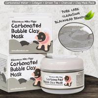 Gambar Elizavecca Milky Piggy Carbonated Bubble Clay Mask 100gr Original dari ernita_Storeee undefined 2 Tokopedia