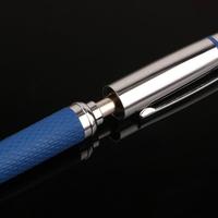 Gambar Stat Luxury Ballpoint Pen Business Signature Business Office Supplies dari andrewolshop61 undefined 3 Tokopedia