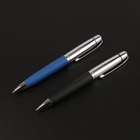 Gambar Stat Luxury Ballpoint Pen Business Signature Business Office Supplies dari andrewolshop61 undefined 1 Tokopedia