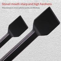 Gambar Gasket Scraper Gasket Scraper Tool Automotive Car Cleaning Supplies dari GGH Store1 undefined 2 Tokopedia