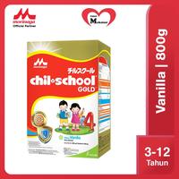 Gambar I973 Chil School 800 Gram Toko Makmur Online dari sumaykoirul undefined 1 Tokopedia