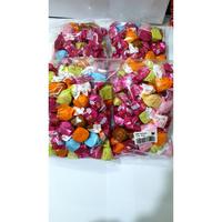 Gambar COKLAT arab turkeyCOKLAT ARABCOKLAT TURKICOKLAT OLEH OLEH HAJI dari alayya store6 undefined 2 Tokopedia