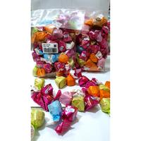 Gambar COKLAT arab turkeyCOKLAT ARABCOKLAT TURKICOKLAT OLEH OLEH HAJI dari alayya store6 undefined 1 Tokopedia