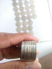 Gambar Koin 100 Rupiah Tahun 1971 Kelapa Dua Sejajar dari aqilla74 undefined 2 Tokopedia