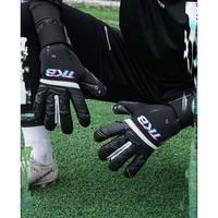Gambar Sarung Tangan Kiper TKB Forste 2.0 Wicked Evoreverse Hybrid Roll dari keeyacc undefined 2 Tokopedia