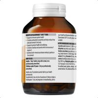 Gambar BLACKMORES Bio C 1000 BLACKMORES Vitamin C 1000mg Vit C 150 Tablets dari resi arjuna undefined 2 Tokopedia