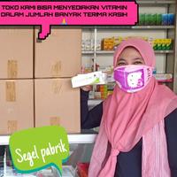 Gambar Now Foods Acid Relief With Enzymes isi 60 Chewables Berkualitas dari faisal yuda undefined 2 Tokopedia