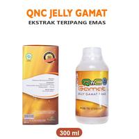 Gambar Obat Flek Paru Paru Pada Anak Dewasa Herbal QnC Jelly Gamat Alami dari riska chol undefined 5 Tokopedia