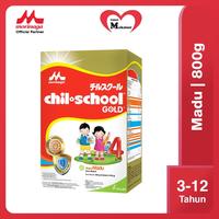 Gambar I973 Chil School 800 Gram Toko Makmur Online dari sumaykoirul undefined 2 Tokopedia