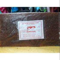 Gambar Jual Dendeng Daging Sapi Giling Cap Sapi Berkualitas dari ailaniacc undefined 1 Tokopedia