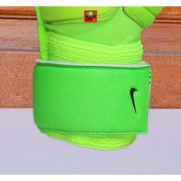 Gambar Sarung tangan kiper nike sgt NG reverse green selop kiper dari keeyacc undefined 5 Tokopedia