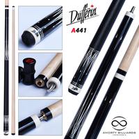 Gambar Unik Dufferin Cue A-441 Diskon dari chelseyacc undefined 1 Tokopedia
