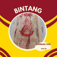 Gambar kembang tahu bintang 1 KG dari Success Freshmart undefined 1 Tokopedia