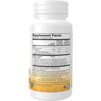 Gambar Now Foods Berry Dophilus Kids Gastrointestinal Support 60 chewables dari farhatjkt undefined 3 Tokopedia