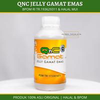 Gambar OBAT PENYAKIT FLEK PARU PARU ALAMI AMAN UNTUK ANAK DEWASA QNC GAMAT dari moeza farikha undefined 5 Tokopedia