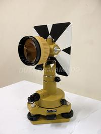 Gambar PRISMA POLIGON Model TOPCON POLYGON PRISM PRISMA SINGLE TOPCON dari shofia_st0re undefined 2 Tokopedia