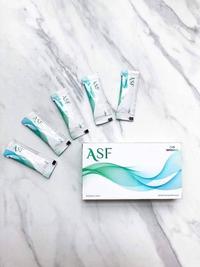 Gambar ASF - Chlorophyll Klorofil yang mengandung Ganggang Hijau Biru dari rizal akmal undefined 1 Tokopedia