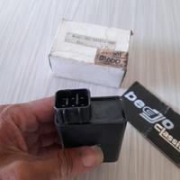 Gambar cdi unit assy SUZUKI SATRIA FU F150 F 150 merk OSK import taiwan Murah dari Qailashop. undefined 2 Tokopedia