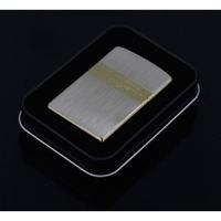 Gambar KOREK Zorro Original Lighter Z8391 Windproof Love Gold dari alisha 775 undefined 3 Tokopedia