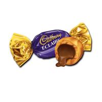 Gambar Unik Cadbury eclairs Diskon dari triyoga olshop undefined 3 Tokopedia