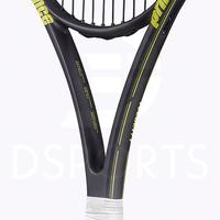 Gambar Prince Velocity Pro 100 292 g 2021 292gr Racket Tennis Tenis Raket dari tasya Olshop2 undefined 3 Tokopedia