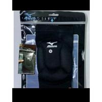 Gambar Jual DEKER LUTUT MIZUNO 1 PASANG BERBUSA 100 ORIGINAL Murah dari keeyacc undefined 2 Tokopedia