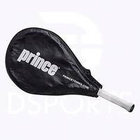 Gambar Prince Velocity Pro 100 292 g 2021 292gr Racket Tennis Tenis Raket dari tasya Olshop2 undefined 5 Tokopedia