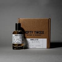 Gambar Vanilla Ice Edp 50Ml Parfum Original Nifty Twice Garansi 30 Hari dari gavi-store undefined 2 Tokopedia