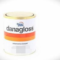 Gambar Cat Danagloss 245 - 2102 Chamonix dari PUJI JAYA PAINT undefined 2 Tokopedia