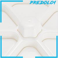 Gambar [Predolo1] Alat Pembuat Sushi Jepang Food Decor Mudah Digunakan dari Irulsyahstore undefined 3 Tokopedia
